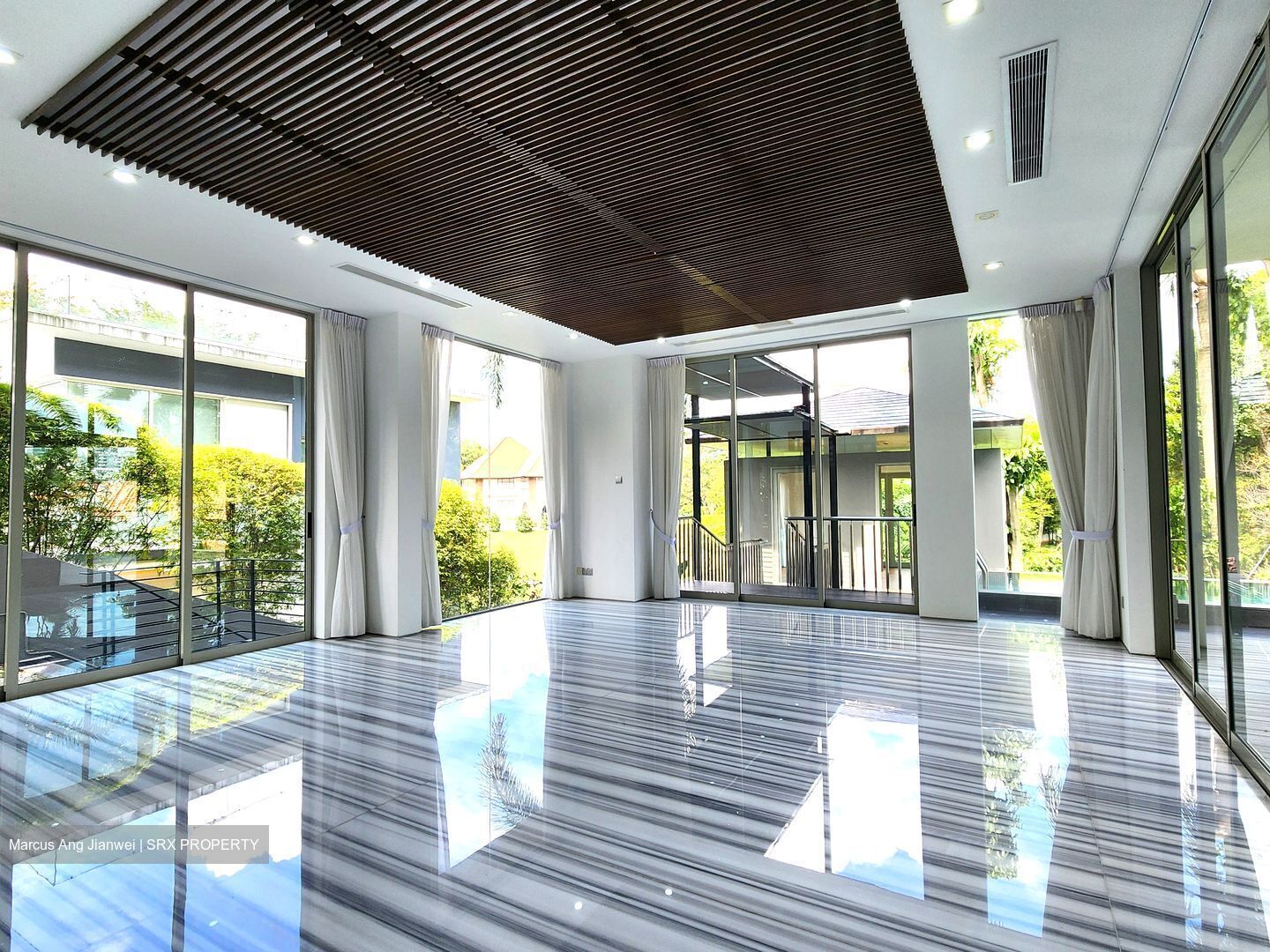 Jervois Hill (D10), Detached #539005351